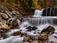 2013.10.24_184316_Wasserfall Bichelbach_2000.jpg